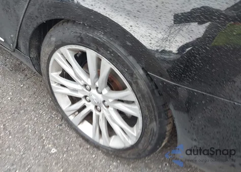 2018 Cadillac Xts Luxury from USA, damaged, VIN 2G61M5S39J9161938